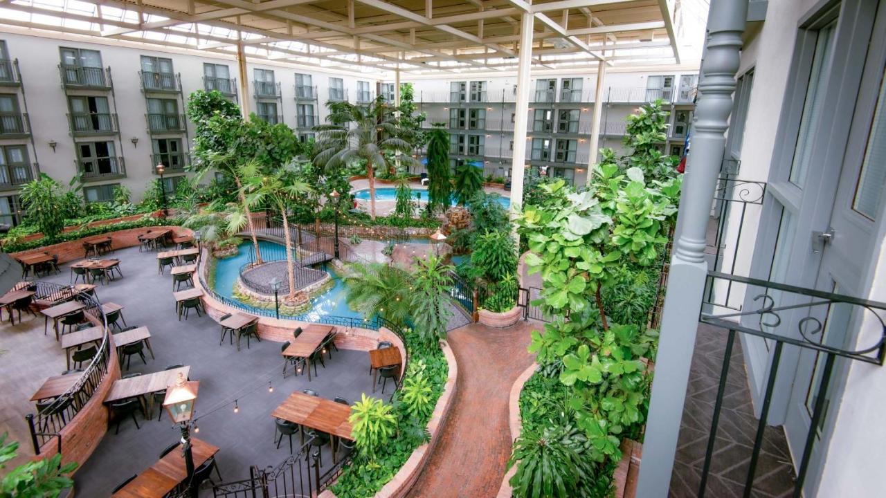 Sandman Signature Lethbridge Lodge Luaran gambar