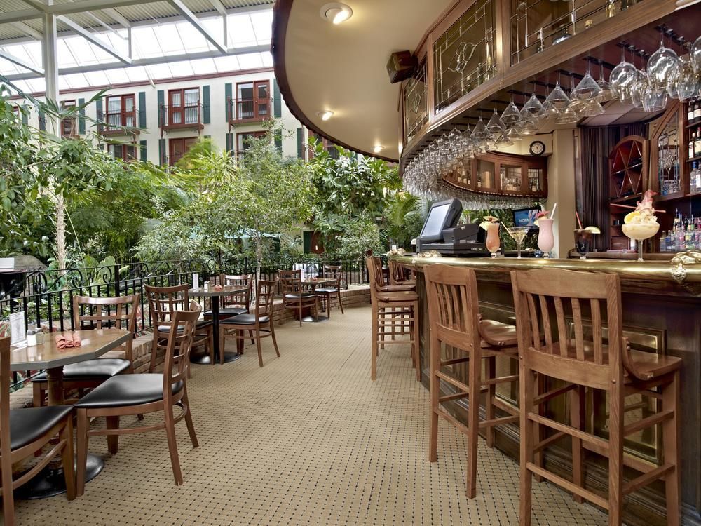 Sandman Signature Lethbridge Lodge Luaran gambar